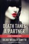 [Mary Jo Assassin 01] • Death Takes a Partner